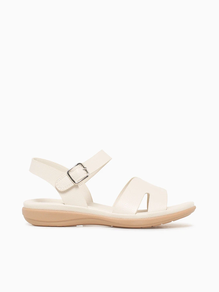 Maris Beige Smooth