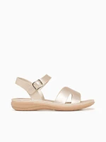 Maris Gold Metallic