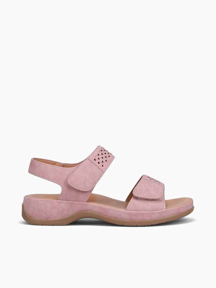 Elisia Pink Smooth