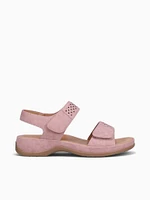 Elisia Pink Smooth