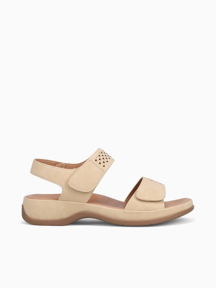 Elisia Beige Smooth