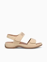 Elisia Beige Smooth