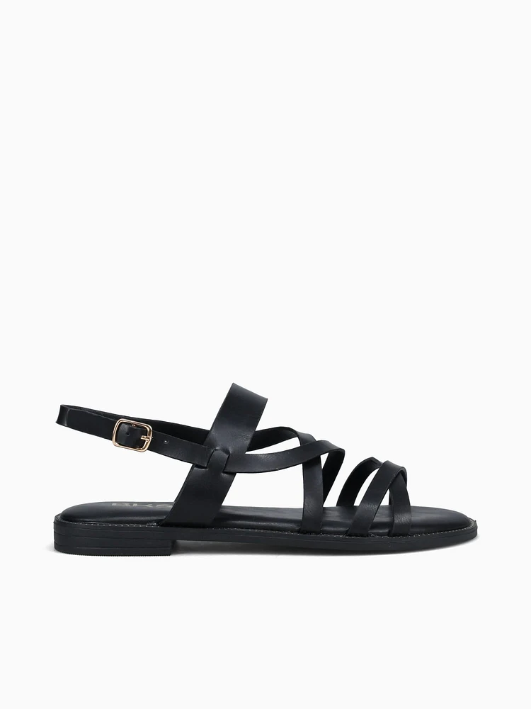 Sensi Black Smooth