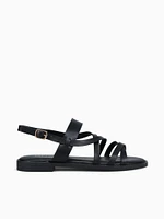 Sensi Black Smooth