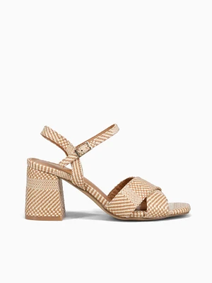 Vienna Camel Textile