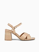 Vienna Camel Textile