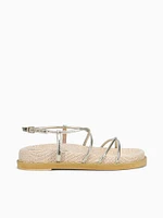 Perla Gold Metallic