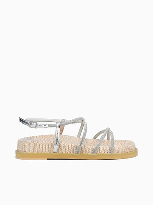 Perla Silver Shine