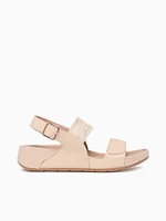 Reena Off White Smooth