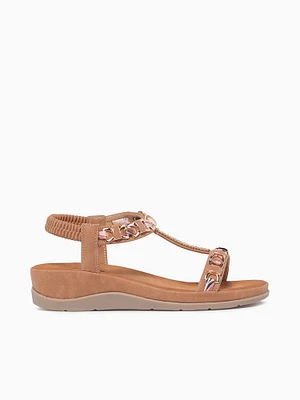 Heidi Brown Smooth
