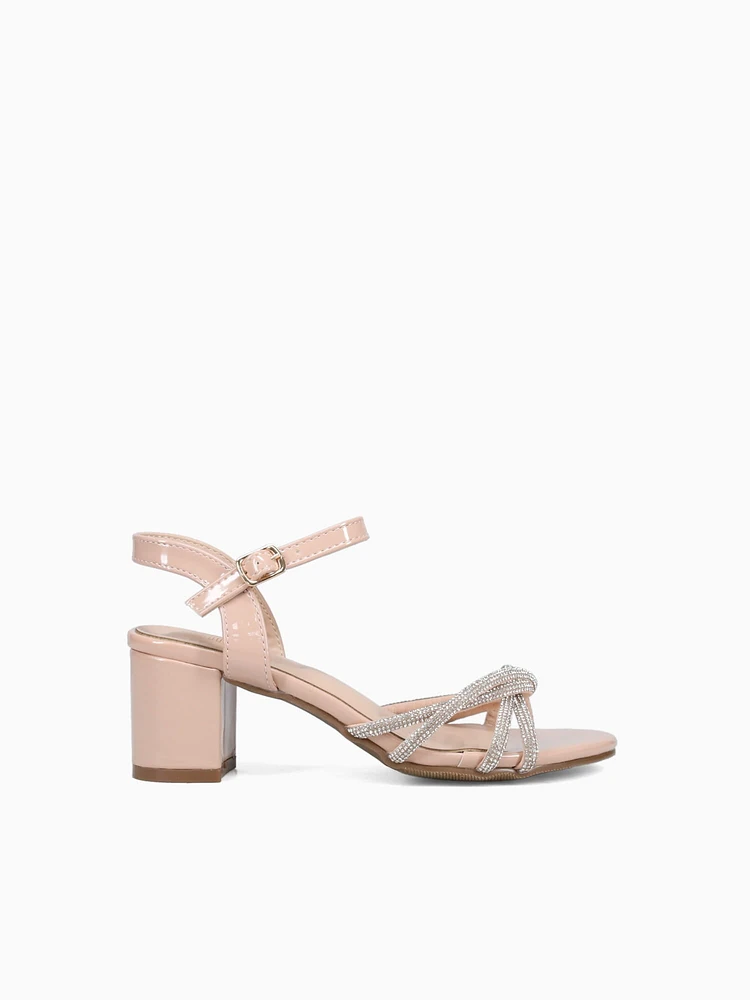 Samantha Nude Shine
