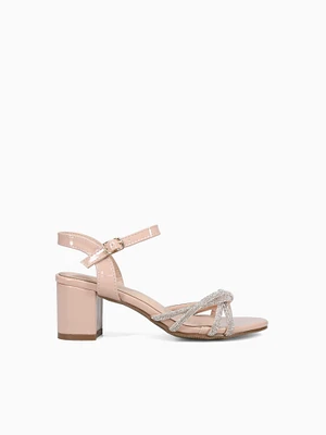 Samantha Nude Shine