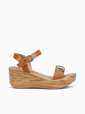 Lina Camel Smooth