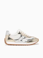 Penelope Multi Metallic