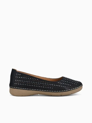 Fatima Black Smooth