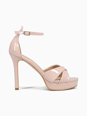 Terri Nude Patent