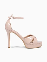 Terri Nude Patent