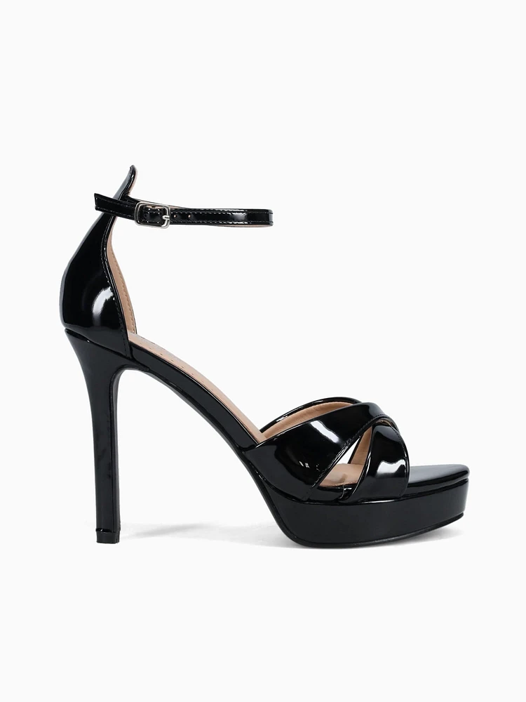 Terri Black Patent