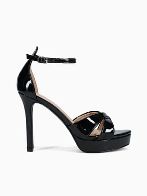 Terri Black Patent