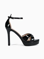 Terri Black Patent