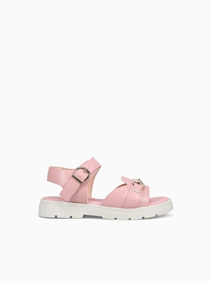 Ennie Pink Smooth