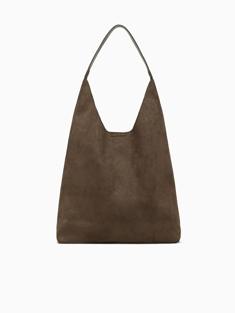 Kailani Shoulder Bag