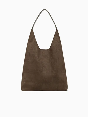 Kailani Shoulder Bag