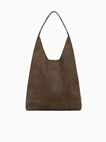 Kailani Shoulder Bag