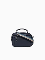 Kamila Crossbody Navy