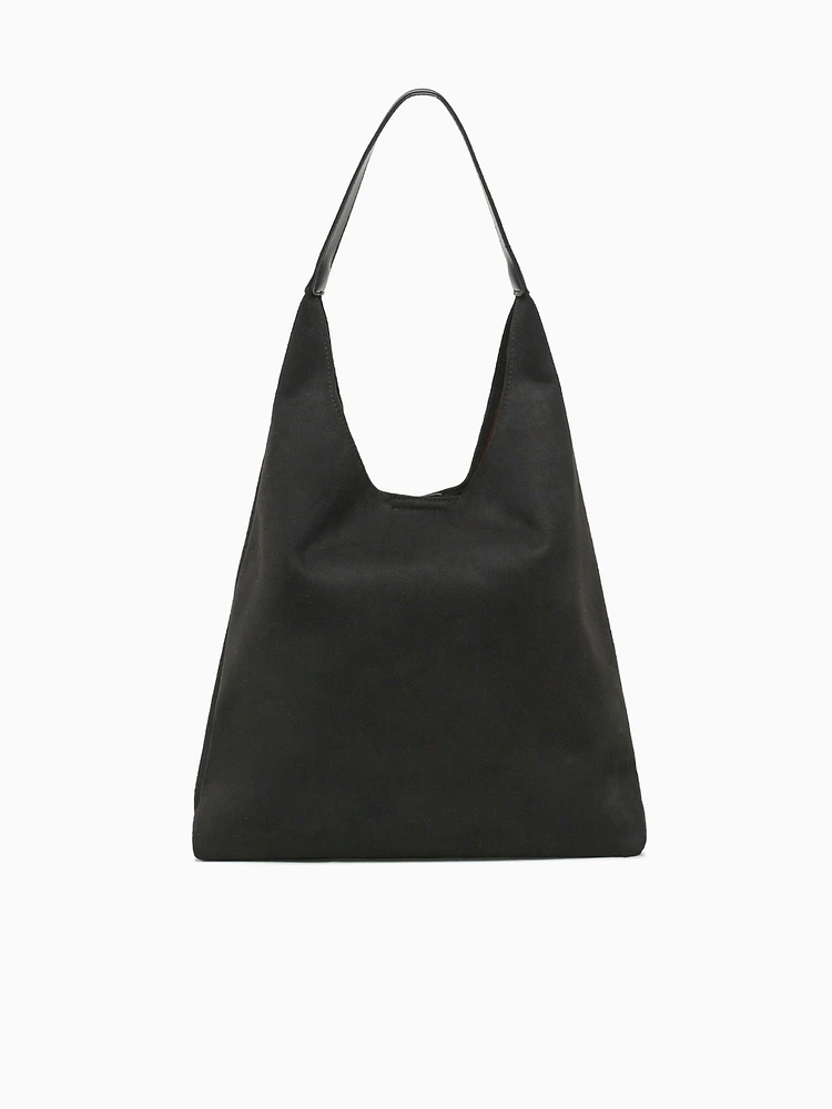 Kailani Shoulder Bag