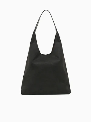 Kailani Shoulder Bag