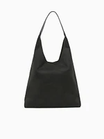Kailani Shoulder Bag