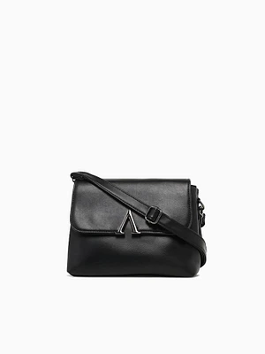 Nadia Crossbody