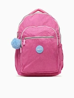 Dalia Backpack Pink