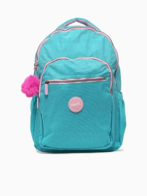 Dalia Backpack