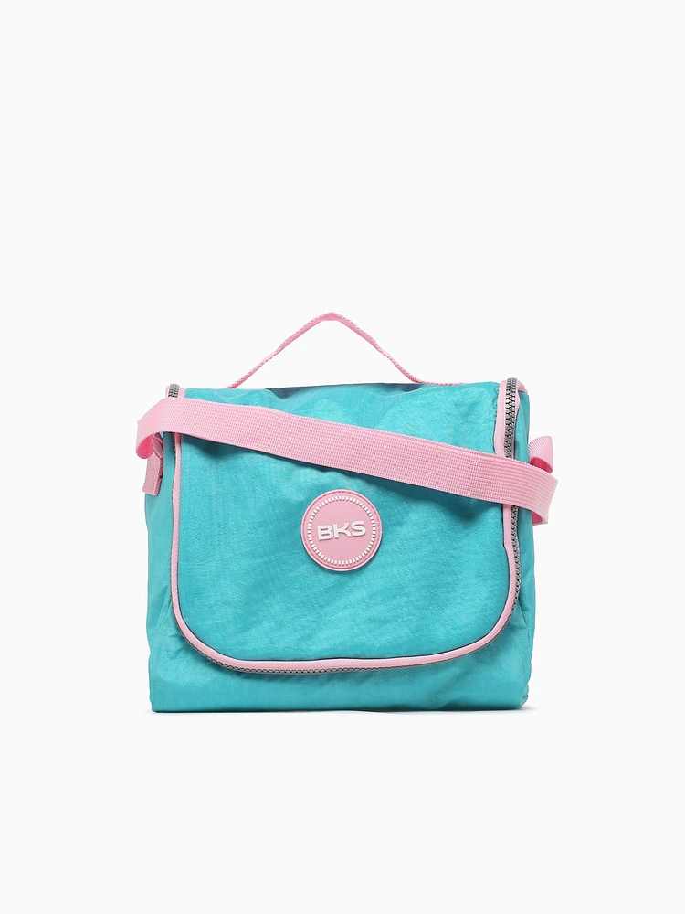 Dalia Lunch Bag