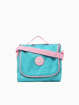 Dalia Lunch Bag