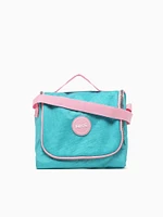 Dalia Lunch Bag