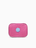 Dalia Pencil Case Pink