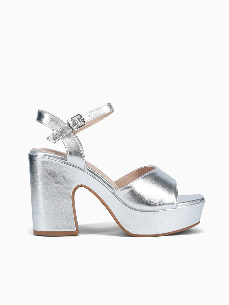Borras Silver