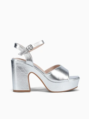 Borras Silver