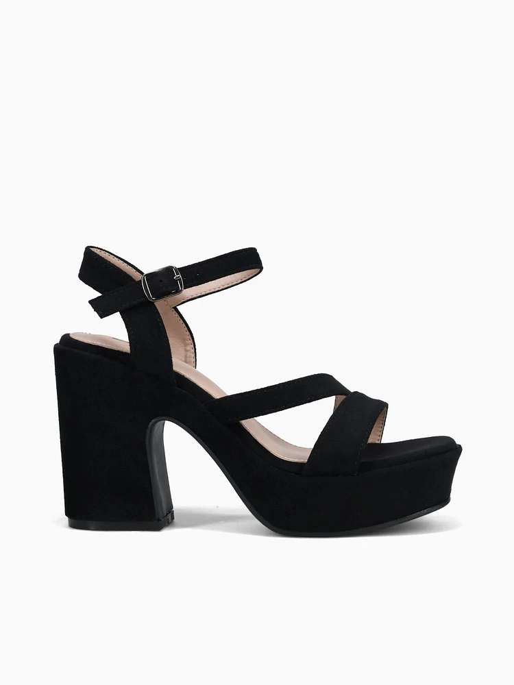 Canyes Black