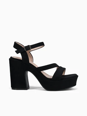 Canyes Black