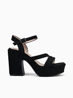 Canyes Black