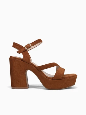 Canyes Camel