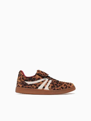 Granada Leopard Smooth