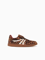 Granada Leopard Smooth