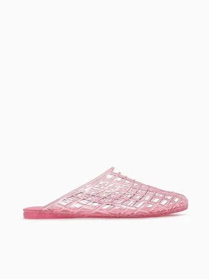 Cosme Pink Jelly