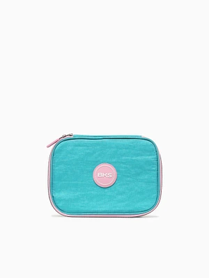Dalia Pencil Case