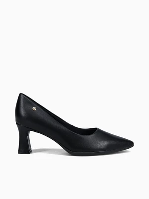 Ivelise Preto Napa